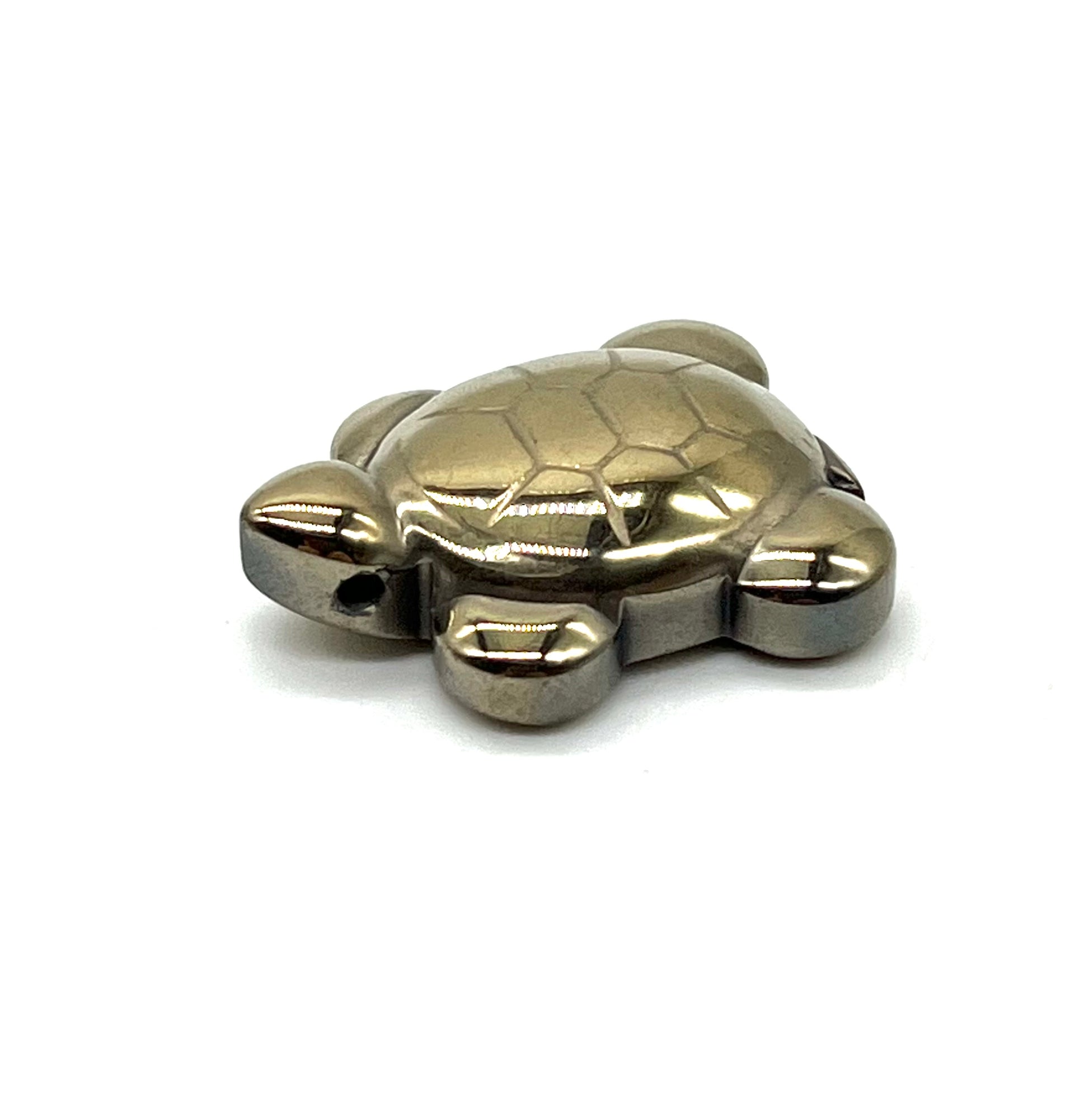 Pyrite money magnet super combo kit ultimate wealth attraction set for business growth