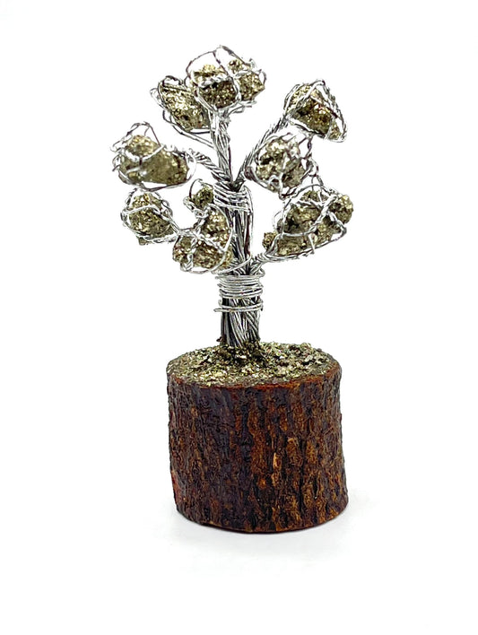 Pyrite money magnet super combo kit ultimate wealth attraction set for business growth