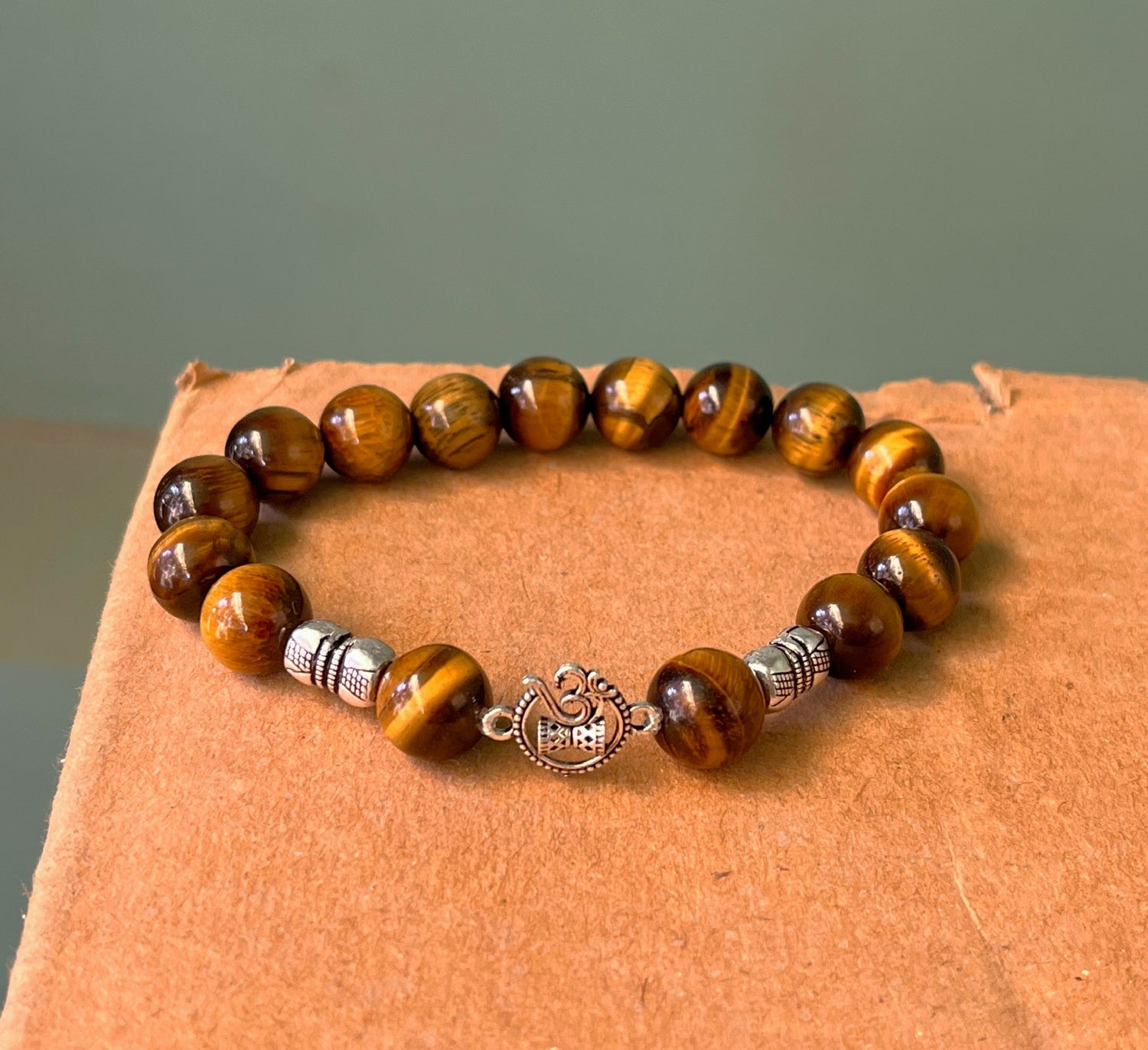 Premium Bracelets