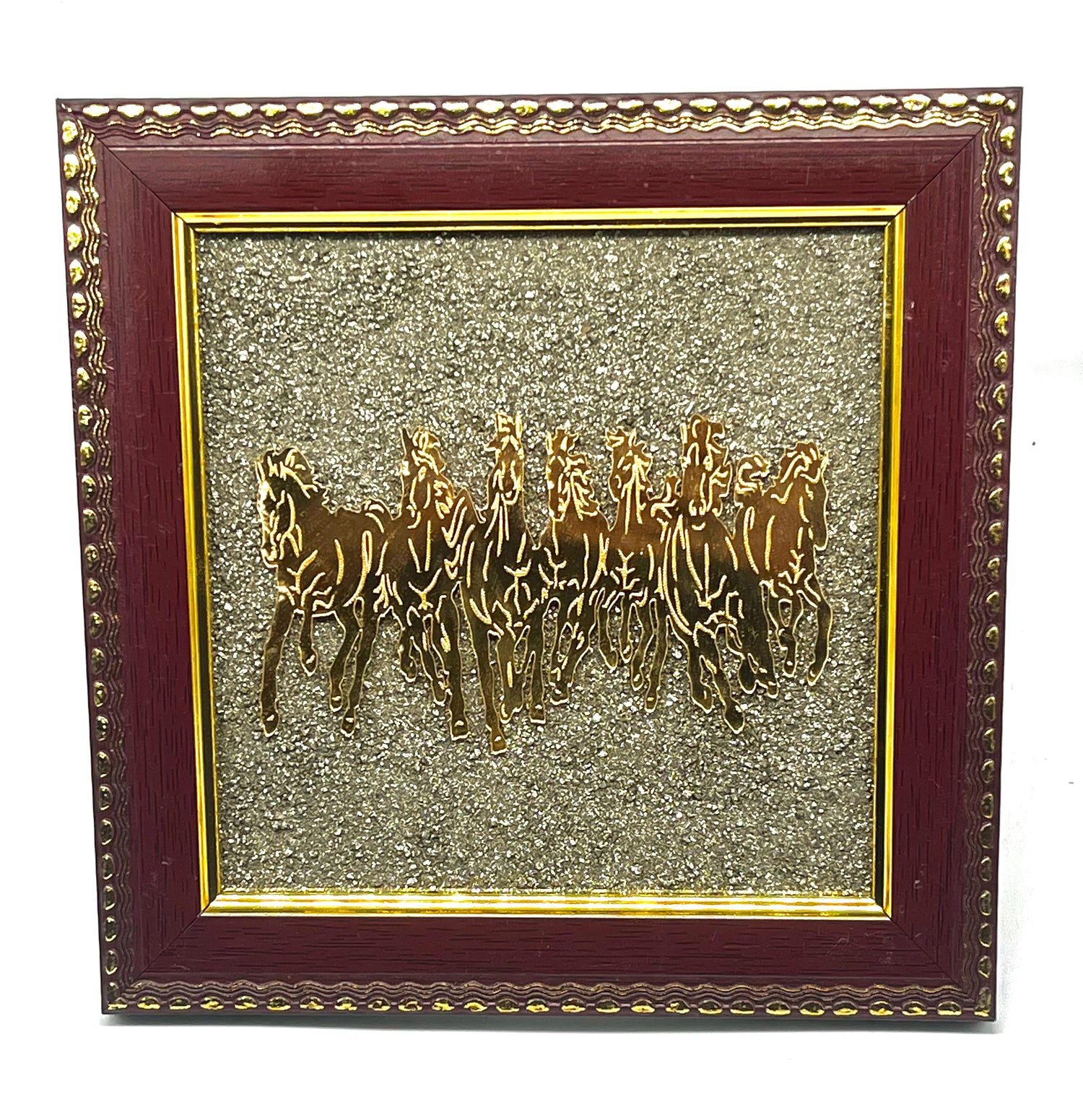Spiritual Decor & Feng Shui Items - Sacred Home Accessories - RatnaSetu