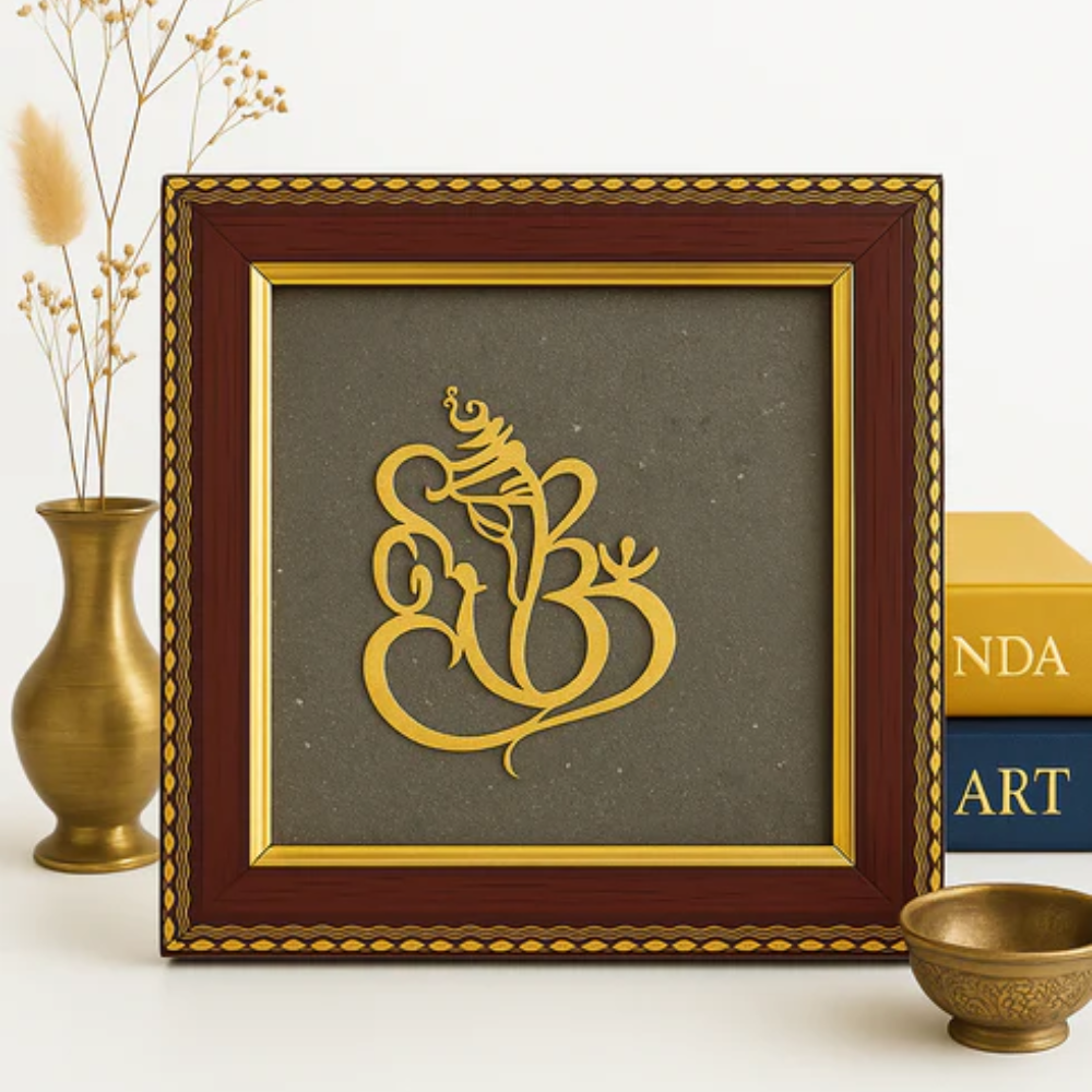 Featured Products