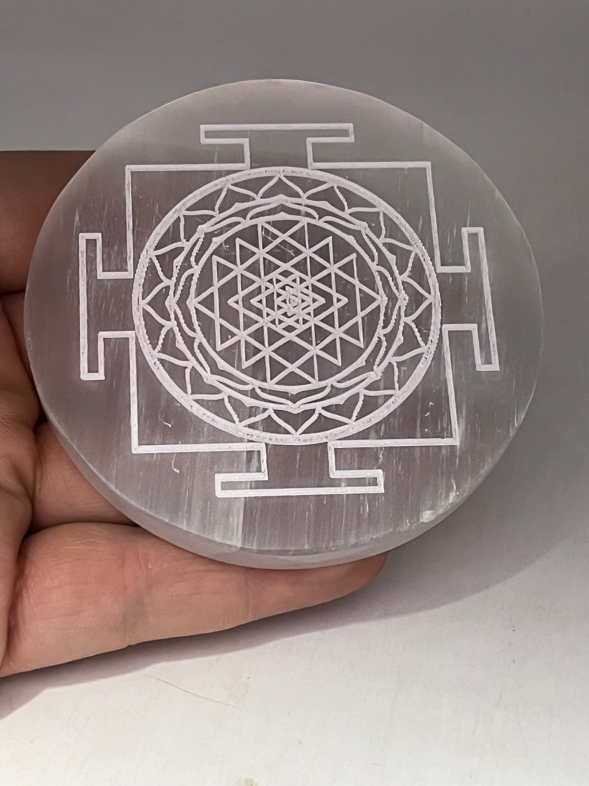 Premium 925 Silver Veer Hanuman Bracelet 10mm - Natural Crystal for Strength, Protection & Courage - RatnaSetu - Zodiac Bracelets & Healing Crystals India